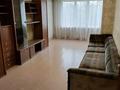 2-комнатная квартира · 55 м² · 5/7 этаж, Толе би за 35.5 млн ₸ в Алматы, Алмалинский р-н — фото 10