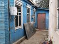 Часть дома • 2 комнаты • 50 м² • 2.3 сот., Болтирик Шешена 42 за 28.5 млн 〒 в Алматы, Жетысуский р-н — фото 2