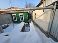 Часть дома · 2 комнаты · 50 м² · 2.3 сот., Болтирик Шешена 42 за ~ 31 млн ₸ в Алматы, Жетысуский р-н — фото 4