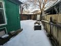 Часть дома · 2 комнаты · 50 м² · 2.3 сот., Болтирик Шешена 42 за ~ 31 млн ₸ в Алматы, Жетысуский р-н — фото 5