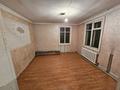 Часть дома · 2 комнаты · 50 м² · 2.3 сот., Болтирик Шешена 42 за ~ 31 млн ₸ в Алматы, Жетысуский р-н — фото 9