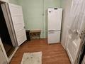 Часть дома · 2 комнаты · 50 м² · 2.3 сот., Болтирик Шешена 42 за ~ 31 млн ₸ в Алматы, Жетысуский р-н — фото 10