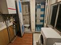 Часть дома · 2 комнаты · 50 м² · 2.3 сот., Болтирик Шешена 42 за ~ 31 млн ₸ в Алматы, Жетысуский р-н — фото 13