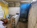 Часть дома · 2 комнаты · 50 м² · 2.3 сот., Болтирик Шешена 42 за ~ 31 млн ₸ в Алматы, Жетысуский р-н — фото 14