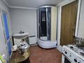 Часть дома · 2 комнаты · 50 м² · 2.3 сот., Болтирик Шешена 42 за ~ 31 млн ₸ в Алматы, Жетысуский р-н — фото 18
