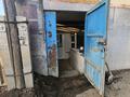 Часть дома · 2 комнаты · 50 м² · 2.3 сот., Болтирик Шешена 42 за ~ 31 млн ₸ в Алматы, Жетысуский р-н — фото 20
