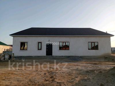 Отдельный дом · 2 комнаты · 68 м² · 10 сот., Саяхат 30 за 20 млн 〒 в 