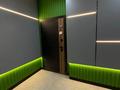 2-комнатная квартира · 126.5 м² · 6/6 этаж, Е-321 17/3,17/2, 17/1, 15/1, 15/2, 15/3 за 58.2 млн ₸ в Астане, Есильский р-н — фото 12