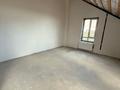 2-комнатная квартира · 126.5 м² · 6/6 этаж, Е-321 17/3,17/2, 17/1, 15/1, 15/2, 15/3 за 58.2 млн ₸ в Астане, Есильский р-н — фото 14