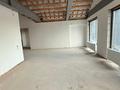 2-комнатная квартира · 126.5 м² · 6/6 этаж, Е-321 17/3,17/2, 17/1, 15/1, 15/2, 15/3 за 58.2 млн ₸ в Астане, Есильский р-н — фото 15