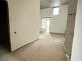 2-комнатная квартира · 126.5 м² · 6/6 этаж, Е-321 17/3,17/2, 17/1, 15/1, 15/2, 15/3 за 58.2 млн ₸ в Астане, Есильский р-н — фото 17