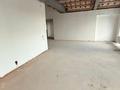 2-комнатная квартира · 126.5 м² · 6/6 этаж, Е-321 17/3,17/2, 17/1, 15/1, 15/2, 15/3 за 58.2 млн ₸ в Астане, Есильский р-н — фото 22