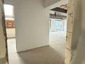 2-комнатная квартира · 126.5 м² · 6/6 этаж, Е-321 17/3,17/2, 17/1, 15/1, 15/2, 15/3 за 58.2 млн ₸ в Астане, Есильский р-н — фото 23