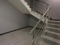 2-комнатная квартира · 126.5 м² · 6/6 этаж, Е-321 17/3,17/2, 17/1, 15/1, 15/2, 15/3 за 58.2 млн ₸ в Астане, Есильский р-н — фото 9