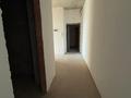2-комнатная квартира · 126.5 м² · 6/6 этаж, Е-321 17/3,17/2, 17/1, 15/1, 15/2, 15/3 за 58.2 млн ₸ в Астане, Есильский р-н — фото 10