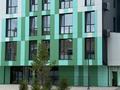 2-комнатная квартира · 126.5 м² · 6/6 этаж, Е-321 17/3,17/2, 17/1, 15/1, 15/2, 15/3 за 58.2 млн ₸ в Астане, Есильский р-н — фото 11