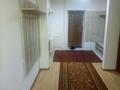 Отдельный дом · 7 комнат · 300 м², Гвардейская 45 — Гвардейская за 700 000 〒 в Костанае