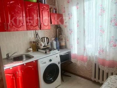 2-комнатная квартира · 43.1 м² · 2/5 этаж, 3 микрорайон — Возле центра детского творчества за 18.9 млн 〒 в Конаеве