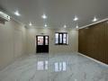 Еркін, кеңселер, дүкендер мен бутиктер, қоймалар, сұлулық салондары, фитнес және спорт, медорталықтар мен дәріханалар, білім орталықтары, ойын-сауық, конференц-залдар, кабинеттер және жұмыс орындары, студиялар · 40 м², бағасы: 200 000 ₸ в Атырау — фото 8