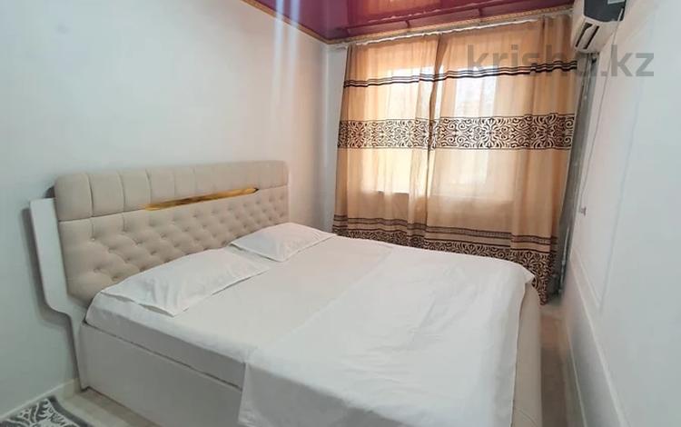 2-комнатная квартира · 50 м² · 3/5 этаж, Женис 98 — Бокейхан за 12 млн ₸ в  — фото 4