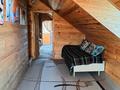 Жеке үй · 4 бөлме · 80 м², Жибек жолы 53А, бағасы: 45 000 ₸ в Бурабае — фото 2