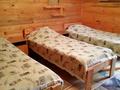 Жеке үй · 4 бөлме · 80 м², Жибек жолы 53А, бағасы: 45 000 ₸ в Бурабае — фото 4