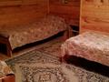 Жеке үй · 4 бөлме · 80 м², Жибек жолы 53А, бағасы: 45 000 ₸ в Бурабае — фото 5