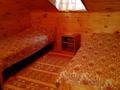 Жеке үй · 4 бөлме · 80 м², Жибек жолы 53А, бағасы: 45 000 ₸ в Бурабае — фото 6