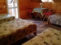 Жеке үй · 4 бөлме · 80 м², Жибек жолы 53А, бағасы: 45 000 ₸ в Бурабае — фото 7