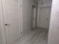 2-бөлмелі пәтер · 54 м² · 7/12 қабат, Дарабоз 43, бағасы: 300 000 ₸ в Алматы, Алатауский р-н — фото 10