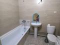 2-бөлмелі пәтер · 54 м² · 7/12 қабат, Дарабоз 43, бағасы: 300 000 ₸ в Алматы, Алатауский р-н — фото 13