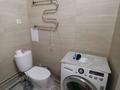 2-бөлмелі пәтер · 54 м² · 7/12 қабат, Дарабоз 43, бағасы: 300 000 ₸ в Алматы, Алатауский р-н — фото 14