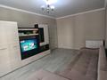 2-бөлмелі пәтер · 54 м² · 7/12 қабат, Дарабоз 43, бағасы: 300 000 ₸ в Алматы, Алатауский р-н — фото 3