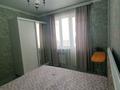 2-бөлмелі пәтер · 54 м² · 7/12 қабат, Дарабоз 43, бағасы: 300 000 ₸ в Алматы, Алатауский р-н — фото 5