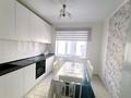 2-бөлмелі пәтер · 54 м² · 7/12 қабат, Дарабоз 43, бағасы: 300 000 ₸ в Алматы, Алатауский р-н — фото 8