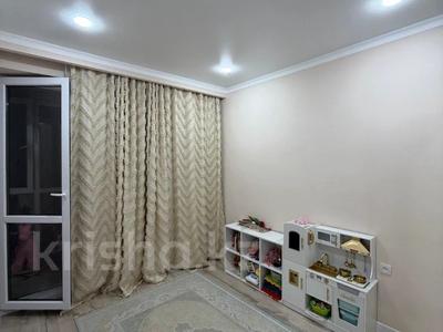2-бөлмелі пәтер · 42 м² · 5/10 қабат, Толе би 285/8 к1, 285/8 к2, 285/8 к3, 285/8 к4, 285/8 к5, 285/8 к6, 285/8 к7, 285/8 к8, 285/8 к9, 285/8 к10, 285/8 к11, бағасы: 33 млн ₸ в Алматы, Ауэзовский р-н