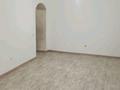 2-комнатная квартира · 60 м² · 8/9 этаж, Ауэзова за 20 млн ₸ в Кокшетау — фото 4