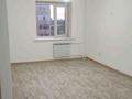 2-комнатная квартира · 60 м² · 8/9 этаж, Ауэзова за 20 млн ₸ в Кокшетау — фото 5