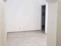 2-комнатная квартира · 60 м² · 8/9 этаж, Ауэзова за 20 млн ₸ в Кокшетау — фото 8