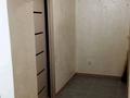 2-комнатная квартира · 60 м² · 8/9 этаж, Ауэзова за 20 млн ₸ в Кокшетау — фото 9