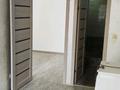 2-комнатная квартира · 60 м² · 8/9 этаж, Ауэзова за 20 млн ₸ в Кокшетау — фото 14