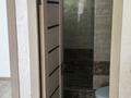 2-комнатная квартира · 60 м² · 8/9 этаж, Ауэзова за 20 млн ₸ в Кокшетау — фото 15