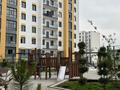 4-бөлмелі пәтер · 165.9 м² · 8/11 қабат, 18 мкр 31, бағасы: ~ 45.6 млн ₸ в Актау, 18-й мкр 