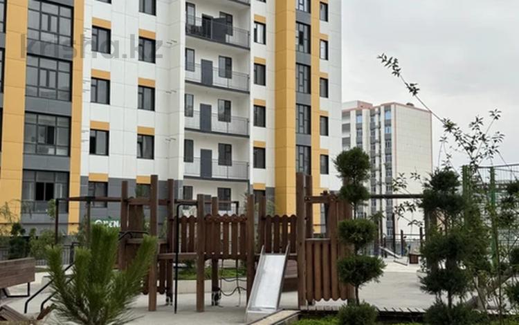 4-бөлмелі пәтер · 165.9 м² · 8/11 қабат, 18 мкр 31, бағасы: ~ 45.6 млн ₸ в Актау, 18-й мкр  — фото 2