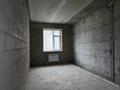 4-бөлмелі пәтер · 165.9 м² · 8/11 қабат, 18 мкр 31, бағасы: ~ 45.6 млн ₸ в Актау, 18-й мкр  — фото 3