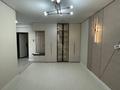 1-комнатная квартира · 37.7 м² · 9/12 этаж, Байдибек би 115/10 за 23 млн 〒 в Шымкенте — фото 2