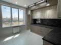 1-комнатная квартира · 37.7 м² · 9/12 этаж, Байдибек би 115/10 за 23 млн 〒 в Шымкенте — фото 3