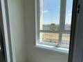 1-комнатная квартира · 37.7 м² · 9/12 этаж, Байдибек би 115/10 за 23 млн 〒 в Шымкенте — фото 5