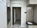 1-комнатная квартира · 37.7 м² · 9/12 этаж, Байдибек би 115/10 за 23 млн 〒 в Шымкенте — фото 6