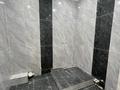 1-комнатная квартира · 37.7 м² · 9/12 этаж, Байдибек би 115/10 за 23 млн 〒 в Шымкенте — фото 8